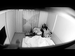 2024 IPCAM 酒店性爱偷窥视频流出 IPCAM Chinese Hotel IP Sex Voyeur Porn Video Leaked (751)