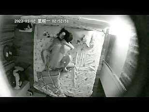 2024 IPCAM 酒店性爱偷窥视频流出 IPCAM Chinese Hotel IP Sex Voyeur Porn Video Leaked (636)