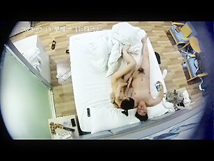 2024 IPCAM 酒店性爱偷窥视频流出 IPCAM Chinese Hotel IP Sex Voyeur Porn Video Leaked (594)