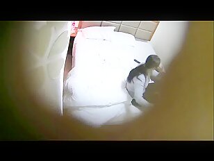 2024 IPCAM 酒店性爱偷窥视频流出 IPCAM Chinese Hotel IP Sex Voyeur Porn Video Leaked (783)