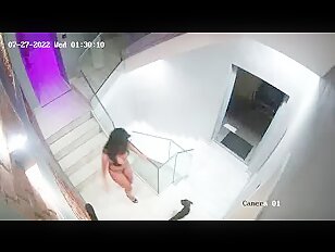 [IPCAM 2024] Real Public Voyeur Changing Room Live CAM Porn Leaked February Month 01.02.2024 - 30.02 (498)
