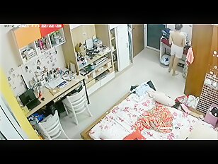 [IPCAM 2022] Real Public Voyeur Changing Room Live CAM Porn Leaked January Month 01.01.2022 - 30.101 (135)