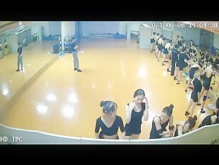 [IPCAM 2024] Real Public Voyeur Changing Room Live CAM Porn Leaked February Month 01.02.2024 - 30.02 (464)