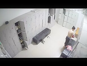 [IPCAM 2023] Real Public Voyeur Changing Room Live CAM Porn Leaked May Month 01.05.2023 - 30.05 (100)