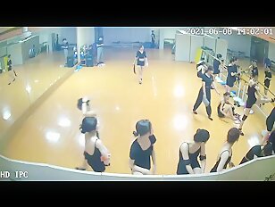 [IPCAM 2024] Real Public Voyeur Changing Room Live CAM Porn Leaked January Month 01.01.2024 - 30.01 (16)