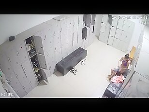 [IPCAM 2022] Real Public Voyeur Changing Room Live CAM Porn Leaked August Month 01.08.2022 - 30.08 (8)