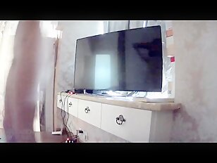 [IPCAM 2022] Real Public Voyeur Changing Room Live CAM Porn Leaked May Month 01.05.2022 - 30.05 (36)
