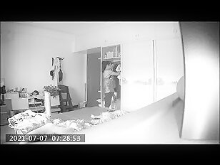 [IPCAM 2022] Real Public Voyeur Changing Room Live CAM Porn Leaked January Month 01.01.2022 - 30.101 (102)