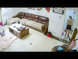 [IPCAM 2024] Real Public Voyeur Changing Room Live CAM Porn Leaked January Month 01.01.2024 - 30.01 (68)
