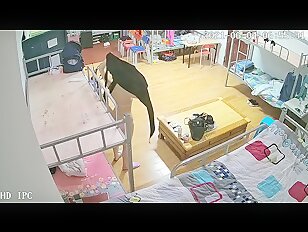 [IPCAM 2022] Real Public Voyeur Changing Room Live CAM Porn Leaked June Month 01.06.2022 - 30.06 (68)