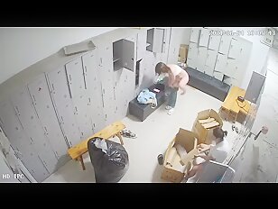 [IPCAM 2023] Real Public Voyeur Changing Room Live CAM Porn Leaked November Month 01.11.2023 - 30.11 (84)