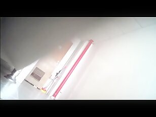 [IPCAM 2023] Real Public Voyeur Changing Room Live CAM Porn Leaked June Month 01.06.2023 - 30.06 (90)