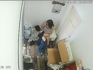 [IPCAM 2022] Real Public Voyeur Changing Room Live CAM Porn Leaked July Month 01.07.2022 - 30.07 (8)