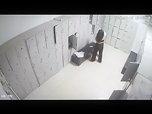 [IPCAM 2024] Real Public Voyeur Changing Room Live CAM Porn Leaked February Month 01.02.2024 - 30.02 (61)