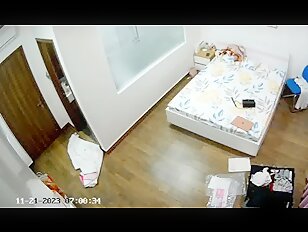 [IPCAM 2022] Real Public Voyeur Changing Room Live CAM Porn Leaked October Month 01.10.2022 - 30.10 (50)