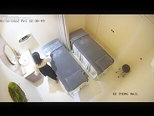 [IPCAM 2024] Real Public Voyeur Changing Room Live CAM Porn Leaked February Month 01.02.2024 - 30.02 (11)