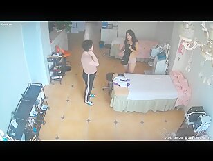 [IPCAM 2022] Real Public Voyeur Changing Room Live CAM Porn Leaked January Month 01.01.2022 - 30.101 (37)