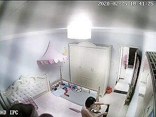 [IPCAM 2023] Real Public Voyeur Changing Room Live CAM Porn Leaked October Month 01.10.2023 - 30.10 (70)