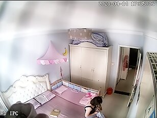 [IPCAM 2023] Real Public Voyeur Changing Room Live CAM Porn Leaked June Month 01.06.2023 - 30.06 (19)