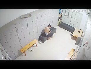 [IPCAM 2023] Real Public Voyeur Changing Room Live CAM Porn Leaked November Month 01.11.2023 - 30.11 (6)