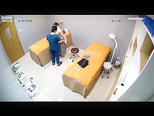 [IPCAM 2024] Real Public Voyeur Changing Room Live CAM Porn Leaked February Month 01.02.2024 - 30.02 (334)