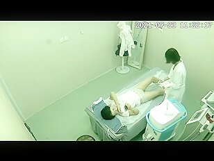 [IPCAM 2022] Real Public Voyeur Changing Room Live CAM Porn Leaked August Month 01.08.2022 - 30.08 (48)