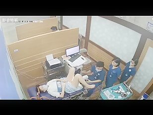 [IPCAM 2023] Real Public Voyeur Changing Room Live CAM Porn Leaked September Month 01.09.2023 - 30.09 (32)