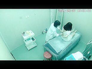 [IPCAM 2023] Real Public Voyeur Changing Room Live CAM Porn Leaked October Month 01.10.2023 - 30.10 (89)