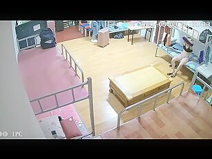 [IPCAM 2023] Real Public Voyeur Changing Room Live CAM Porn Leaked September Month 01.09.2023 - 30.09 (13)