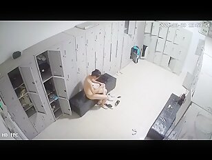 [IPCAM 2022] Real Public Voyeur Changing Room Live CAM Porn Leaked August Month 01.08.2022 - 30.08 (23)