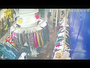 [IPCAM 2024] Real Public Voyeur Changing Room Live CAM Porn Leaked February Month 01.02.2024 - 30.02 (87)