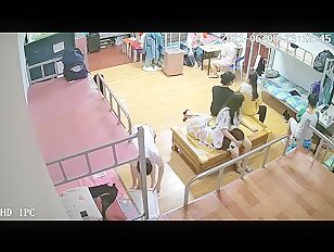 [IPCAM 2023] Real Public Voyeur Changing Room Live CAM Porn Leaked August Month 01.08.2023 - 30.08 (47)