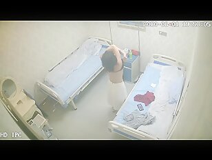 [IPCAM 2022] Real Public Voyeur Changing Room Live CAM Porn Leaked December Month 01.12.2022 - 30.12 (38)