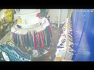 [IPCAM 2023] Real Public Voyeur Changing Room Live CAM Porn Leaked January Month 01.01.2023 - 30.01 (34)