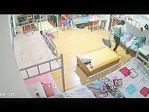 [IPCAM 2024] Real Public Voyeur Changing Room Live CAM Porn Leaked February Month 01.02.2024 - 30.02 (331)