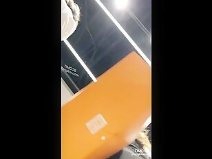 [IPCAM 2024] Real Public Voyeur Changing Room Live CAM Porn Leaked February Month 01.02.2024 - 30.02 (442)