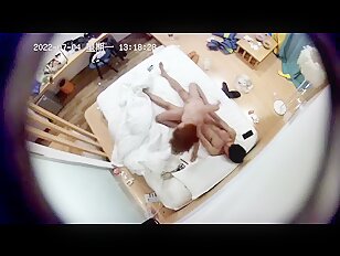 [IPCAM 2024] Real Public Voyeur Changing Room Live CAM Porn Leaked February Month 01.02.2024 - 30.02 (465)