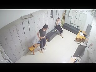 [IPCAM 2022] Real Public Voyeur Changing Room Live CAM Porn Leaked July Month 01.07.2022 - 30.07 (38)