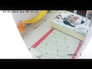 [IPCAM 2022] Real Public Voyeur Changing Room Live CAM Porn Leaked May Month 01.05.2022 - 30.05 (60)