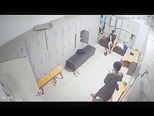 [IPCAM 2023] Real Public Voyeur Changing Room Live CAM Porn Leaked August Month 01.08.2023 - 30.08 (106)