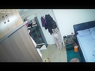 [IPCAM 2023] Real Public Voyeur Changing Room Live CAM Porn Leaked May Month 01.05.2023 - 30.05 (36)