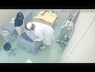 [IPCAM 2022] Real Public Voyeur Changing Room Live CAM Porn Leaked August Month 01.08.2022 - 30.08 (57)