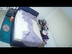 [IPCAM 2022] Real Public Voyeur Changing Room Live CAM Porn Leaked February Month 01.02.2022 - 30.02 (13)