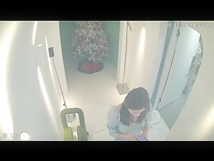 [IPCAM 2024] Real Public Voyeur Changing Room Live CAM Porn Leaked February Month 01.02.2024 - 30.02 (177)