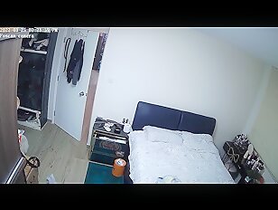 [IPCAM 2024] Real Public Voyeur Changing Room Live CAM Porn Leaked February Month 01.02.2024 - 30.02 (484)