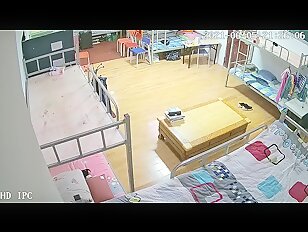 [IPCAM 2024] Real Public Voyeur Changing Room Live CAM Porn Leaked February Month 01.02.2024 - 30.02 (411)