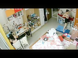 [IPCAM 2022] Real Public Voyeur Changing Room Live CAM Porn Leaked July Month 01.07.2022 - 30.07 (24)