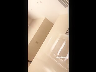 [IPCAM 2022] Real Public Voyeur Changing Room Live CAM Porn Leaked March Month 01.03.2022 - 30.03 (58)