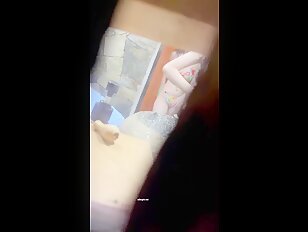 [IPCAM 2022] Real Public Voyeur Changing Room Live CAM Porn Leaked December Month 01.12.2022 - 30.12 (53)