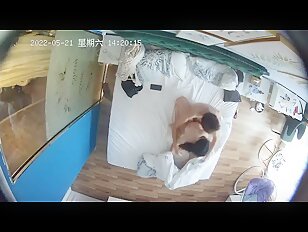 [IPCAM 2024] Real Public Voyeur Changing Room Live CAM Porn Leaked February Month 01.02.2024 - 30.02 (313)
